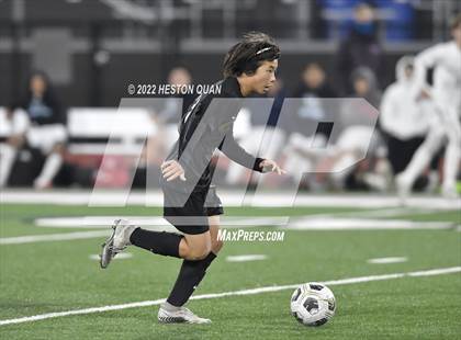 Thumbnail 3 in Villa Park @ Canyon photogallery.