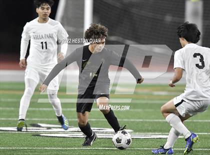 Thumbnail 2 in Villa Park @ Canyon photogallery.