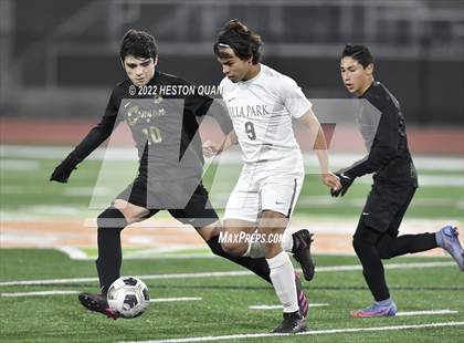 Thumbnail 3 in Villa Park @ Canyon photogallery.