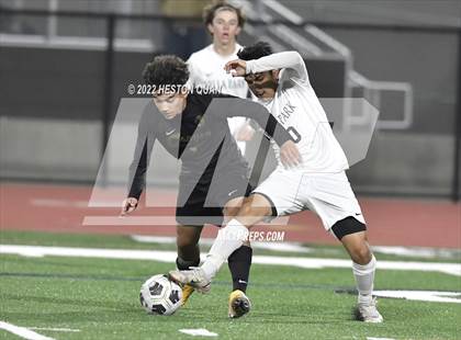 Thumbnail 3 in Villa Park @ Canyon photogallery.