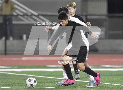 Thumbnail 3 in Villa Park @ Canyon photogallery.