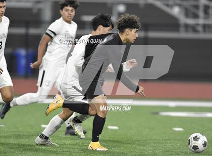 Thumbnail 3 in Villa Park @ Canyon photogallery.