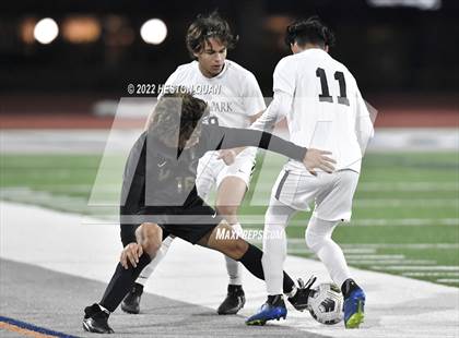 Thumbnail 3 in Villa Park @ Canyon photogallery.