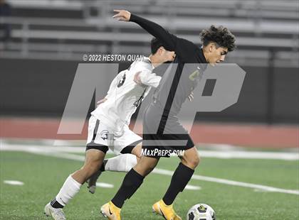 Thumbnail 3 in Villa Park @ Canyon photogallery.