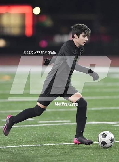 Thumbnail 3 in Villa Park @ Canyon photogallery.