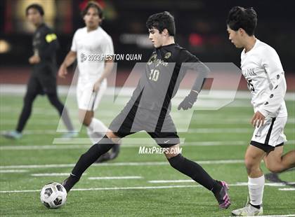 Thumbnail 3 in Villa Park @ Canyon photogallery.