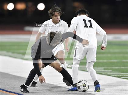 Thumbnail 1 in Villa Park @ Canyon photogallery.