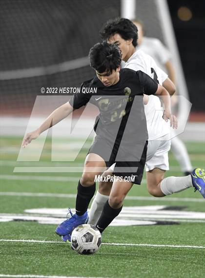 Thumbnail 1 in Villa Park @ Canyon photogallery.