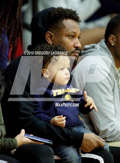 Thumbnail 3 in Lone Star vs Liberty photogallery.