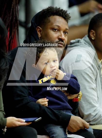 Thumbnail 1 in Lone Star vs Liberty photogallery.