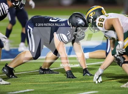 Thumbnail 2 in Placer @ Vista Del Lago photogallery.
