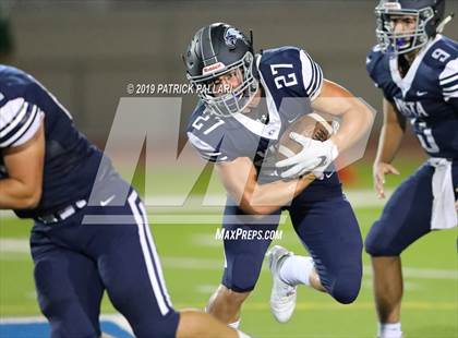 Thumbnail 3 in Placer @ Vista Del Lago photogallery.