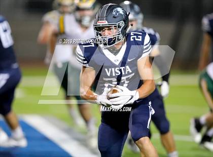 Thumbnail 3 in Placer @ Vista Del Lago photogallery.