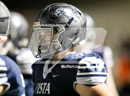 Thumbnail 2 in Placer @ Vista Del Lago photogallery.