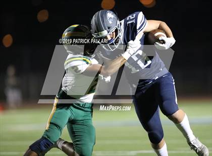 Thumbnail 3 in Placer @ Vista Del Lago photogallery.