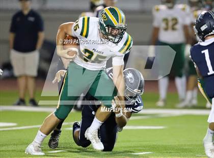 Thumbnail 2 in Placer @ Vista Del Lago photogallery.