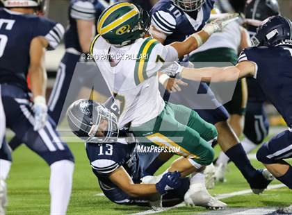 Thumbnail 3 in Placer @ Vista Del Lago photogallery.