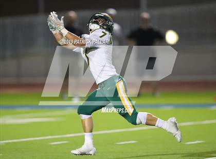 Thumbnail 2 in Placer @ Vista Del Lago photogallery.