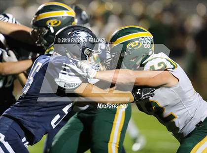 Thumbnail 3 in Placer @ Vista Del Lago photogallery.