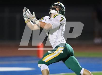 Thumbnail 3 in Placer @ Vista Del Lago photogallery.