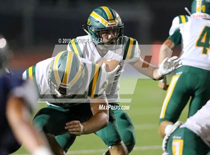 Thumbnail 2 in Placer @ Vista Del Lago photogallery.