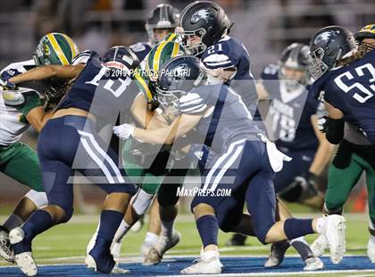 Thumbnail 2 in Placer @ Vista Del Lago photogallery.