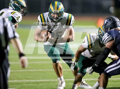 Thumbnail 3 in Placer @ Vista Del Lago photogallery.