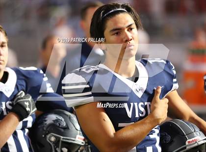 Thumbnail 1 in Placer @ Vista Del Lago photogallery.