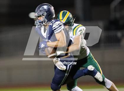 Thumbnail 2 in Placer @ Vista Del Lago photogallery.