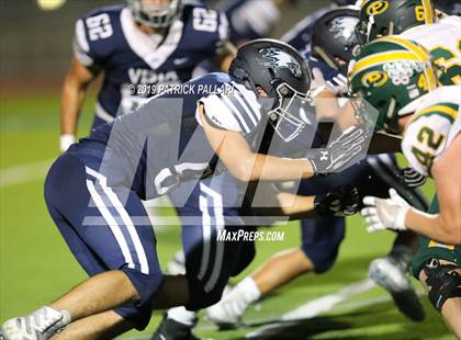Thumbnail 3 in Placer @ Vista Del Lago photogallery.