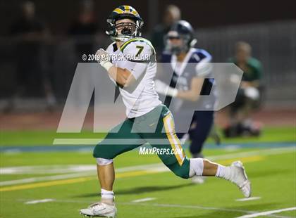 Thumbnail 3 in Placer @ Vista Del Lago photogallery.