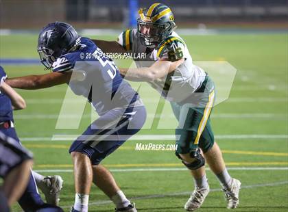 Thumbnail 1 in Placer @ Vista Del Lago photogallery.