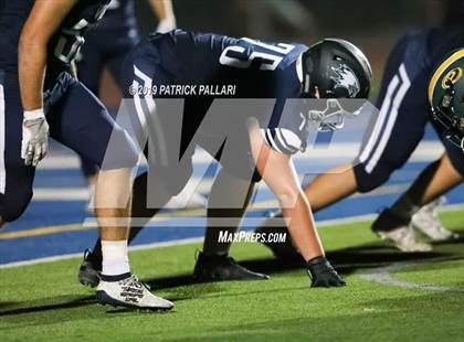Thumbnail 2 in Placer @ Vista Del Lago photogallery.