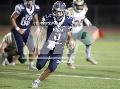 Thumbnail 2 in Placer @ Vista Del Lago photogallery.