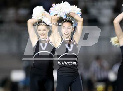 Thumbnail 2 in Placer @ Vista Del Lago photogallery.