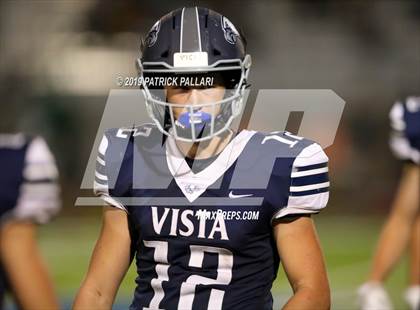 Thumbnail 3 in Placer @ Vista Del Lago photogallery.