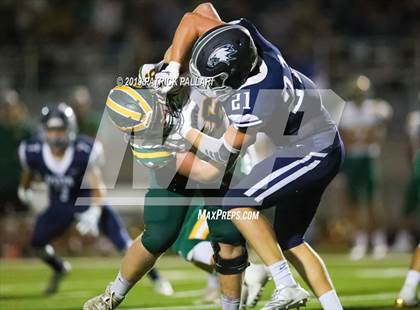 Thumbnail 1 in Placer @ Vista Del Lago photogallery.
