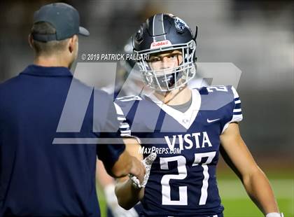 Thumbnail 3 in Placer @ Vista Del Lago photogallery.