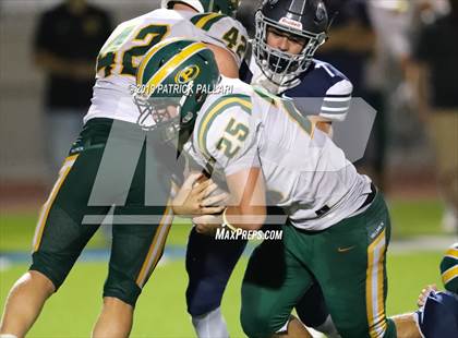 Thumbnail 3 in Placer @ Vista Del Lago photogallery.