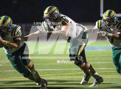 Thumbnail 2 in Placer @ Vista Del Lago photogallery.