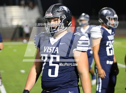 Thumbnail 3 in Placer @ Vista Del Lago photogallery.