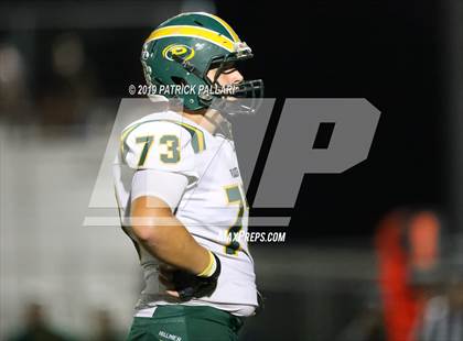 Thumbnail 2 in Placer @ Vista Del Lago photogallery.