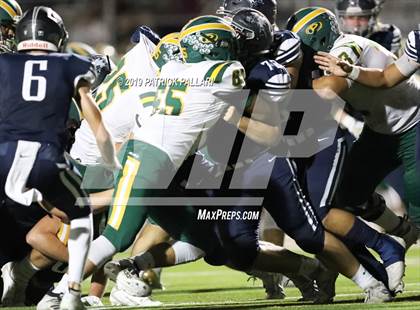 Thumbnail 3 in Placer @ Vista Del Lago photogallery.