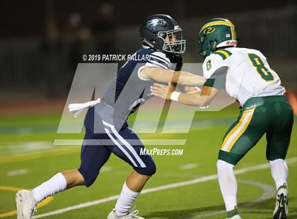 Thumbnail 3 in Placer @ Vista Del Lago photogallery.