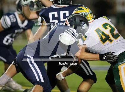 Thumbnail 2 in Placer @ Vista Del Lago photogallery.