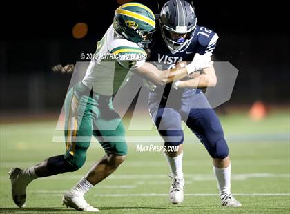 Thumbnail 1 in Placer @ Vista Del Lago photogallery.