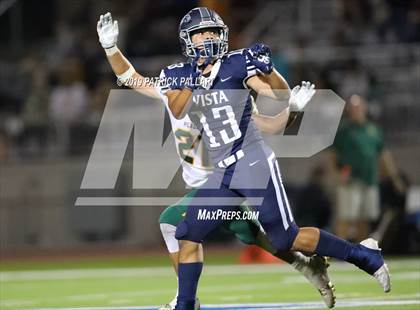 Thumbnail 3 in Placer @ Vista Del Lago photogallery.