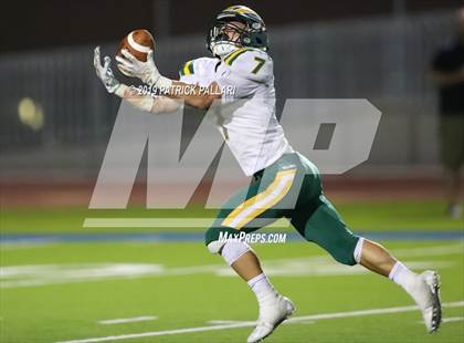Thumbnail 3 in Placer @ Vista Del Lago photogallery.
