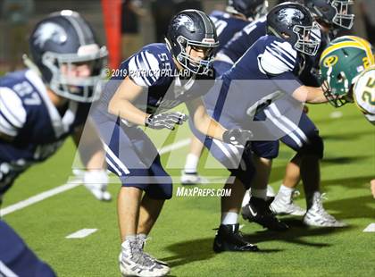 Thumbnail 1 in Placer @ Vista Del Lago photogallery.