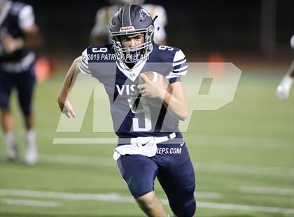 Thumbnail 2 in Placer @ Vista Del Lago photogallery.